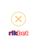rikbet