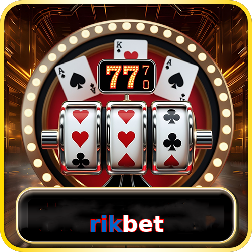 rikbet