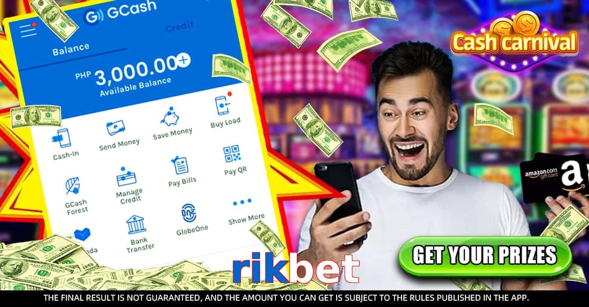 rikbet