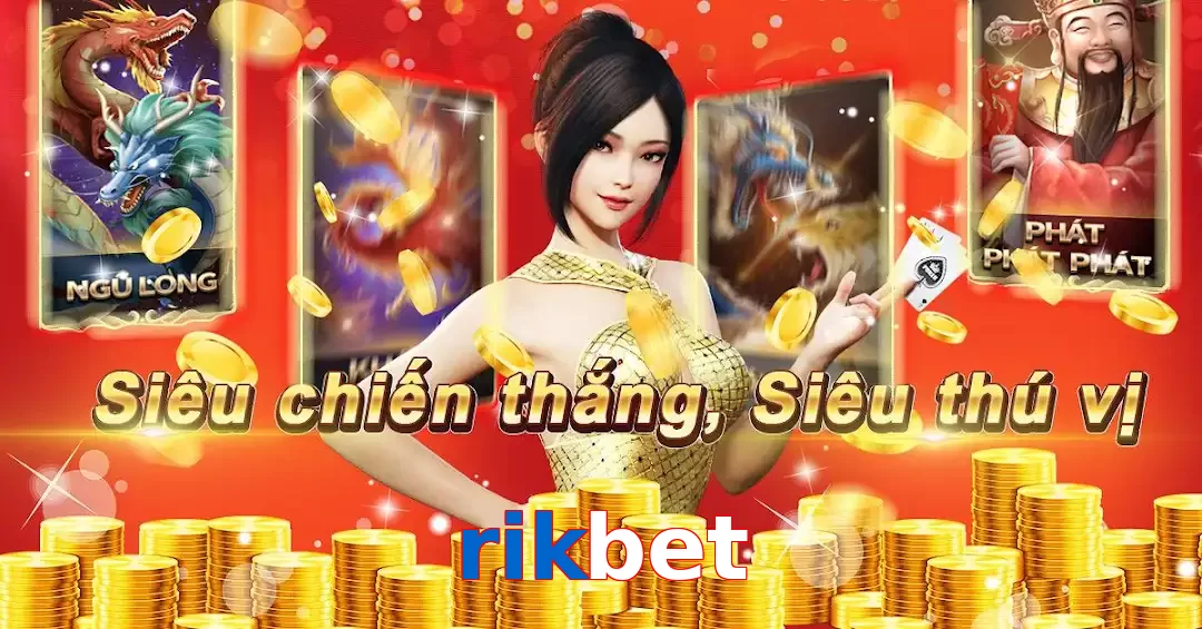 rikbet